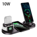 Wireless Charger - All you Need