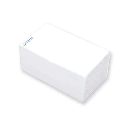 Wireless Thermal Label Printer – Fast, Inkless & Smart - All you Need