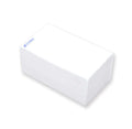 Wireless Thermal Label Printer – Fast, Inkless & Smart - All you Need