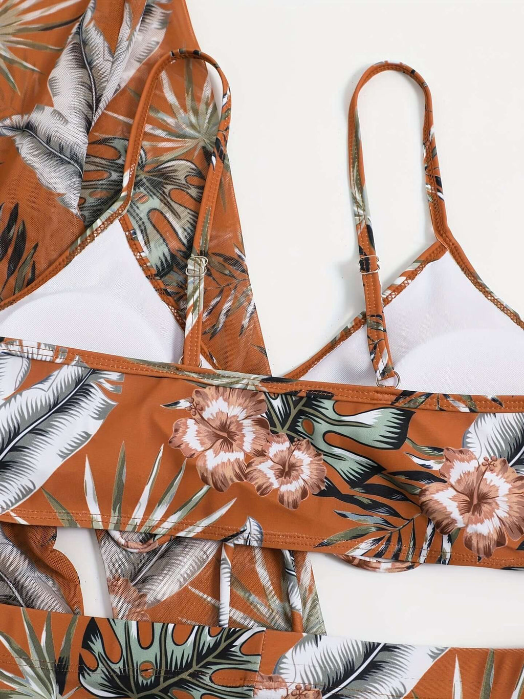 swimming outfit - All you Need