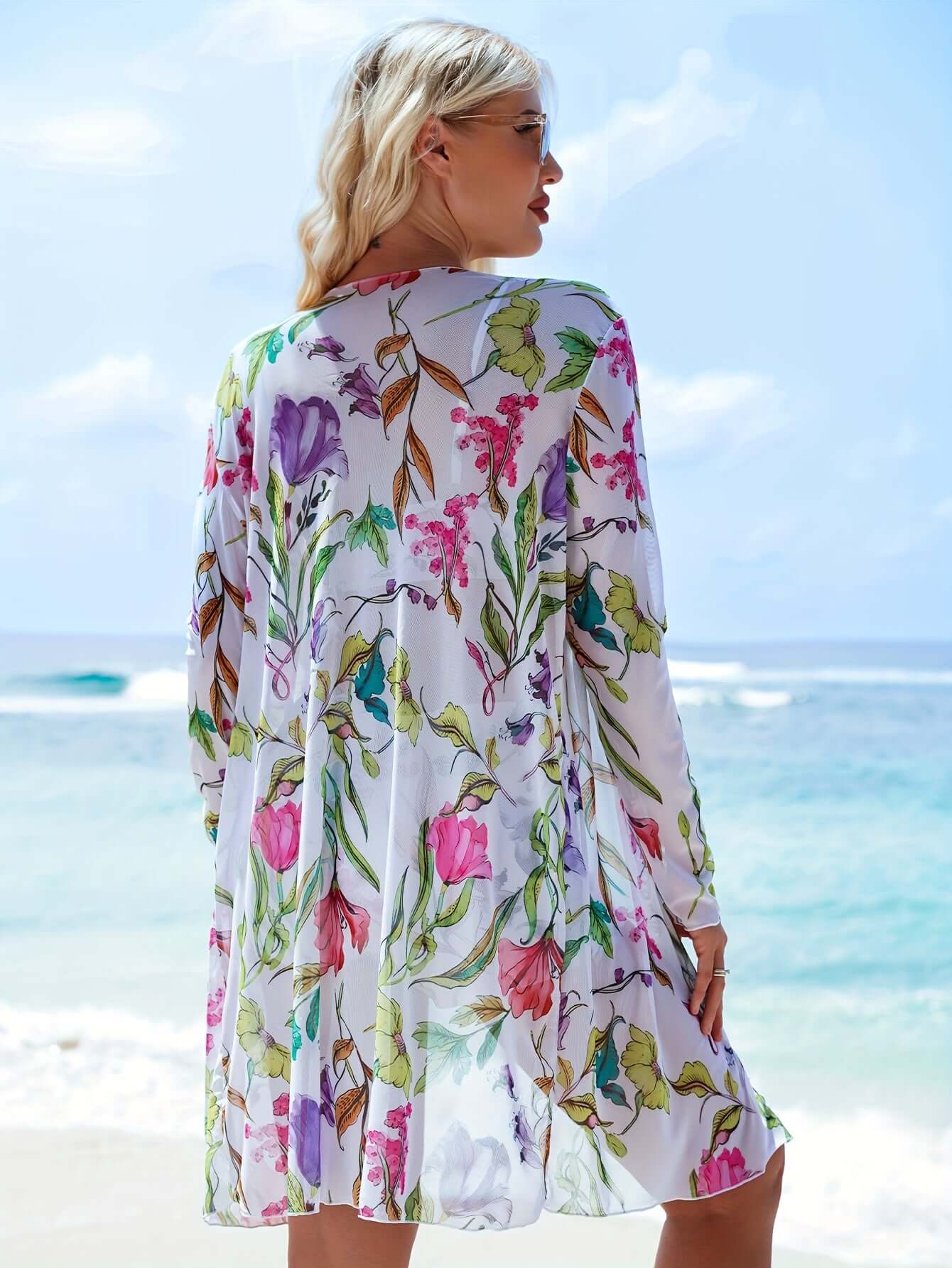 swimming outfit - All you Need