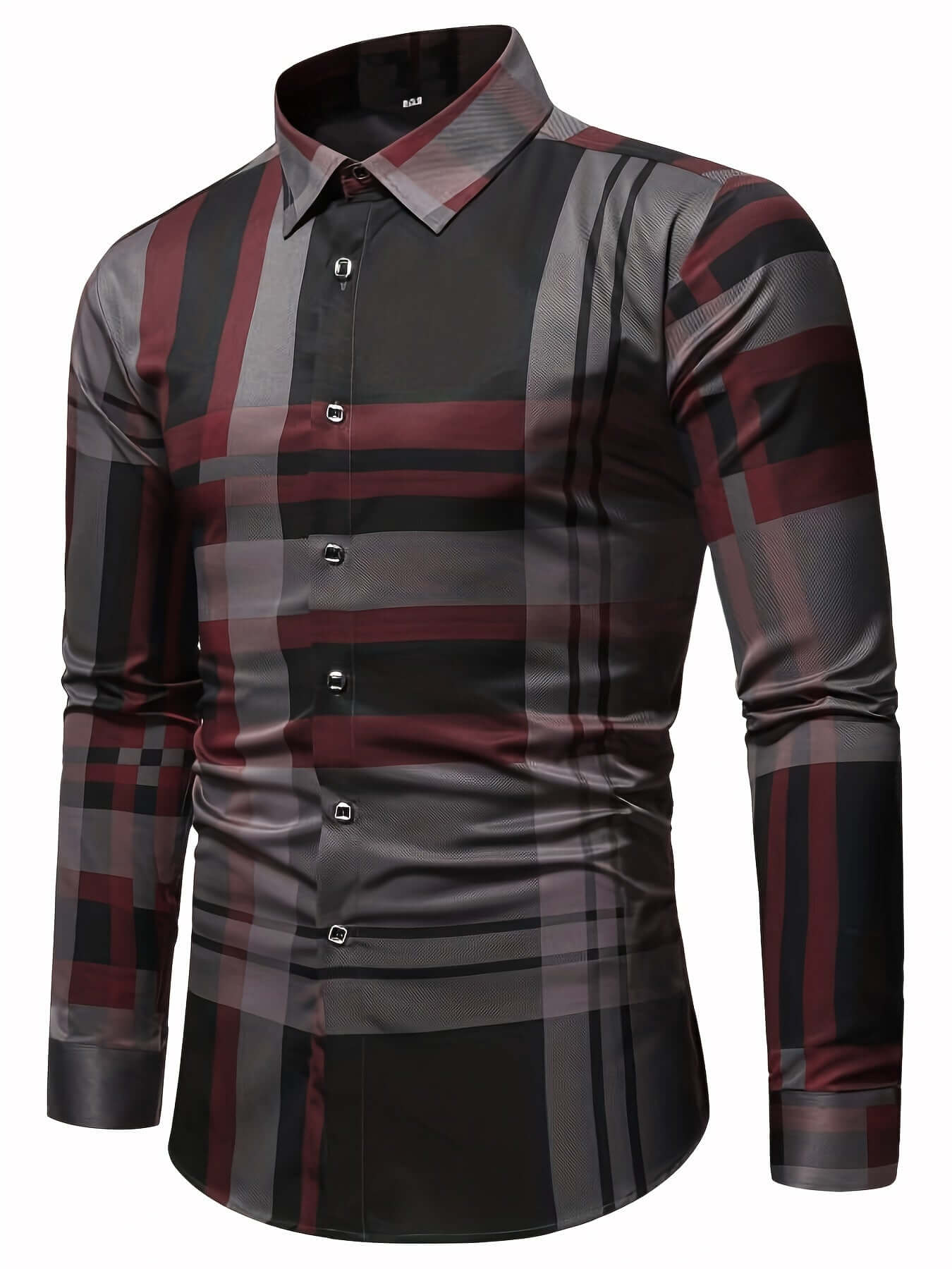 Versatile Spring Fall - All you Need
