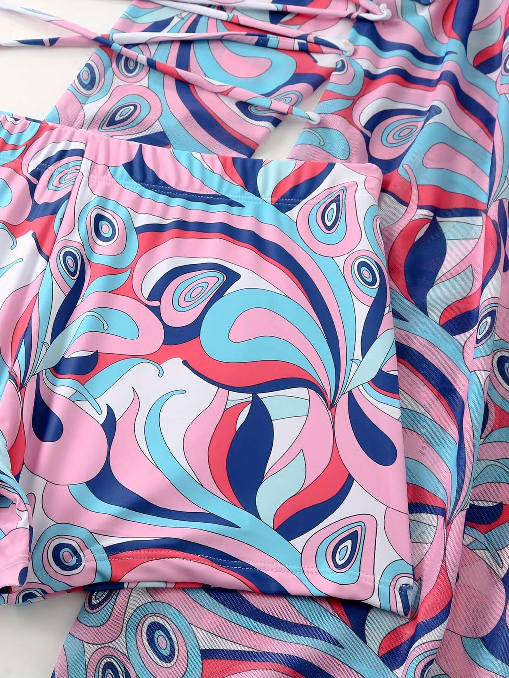 swimming outfit - All you Need