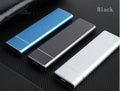 High-Speed Solid State Drive – Faster Storage, Better Performance - All you Need