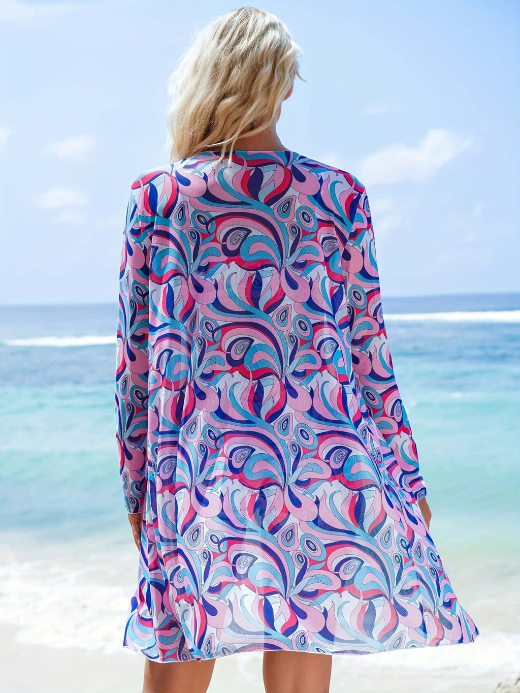 swimming outfit - All you Need