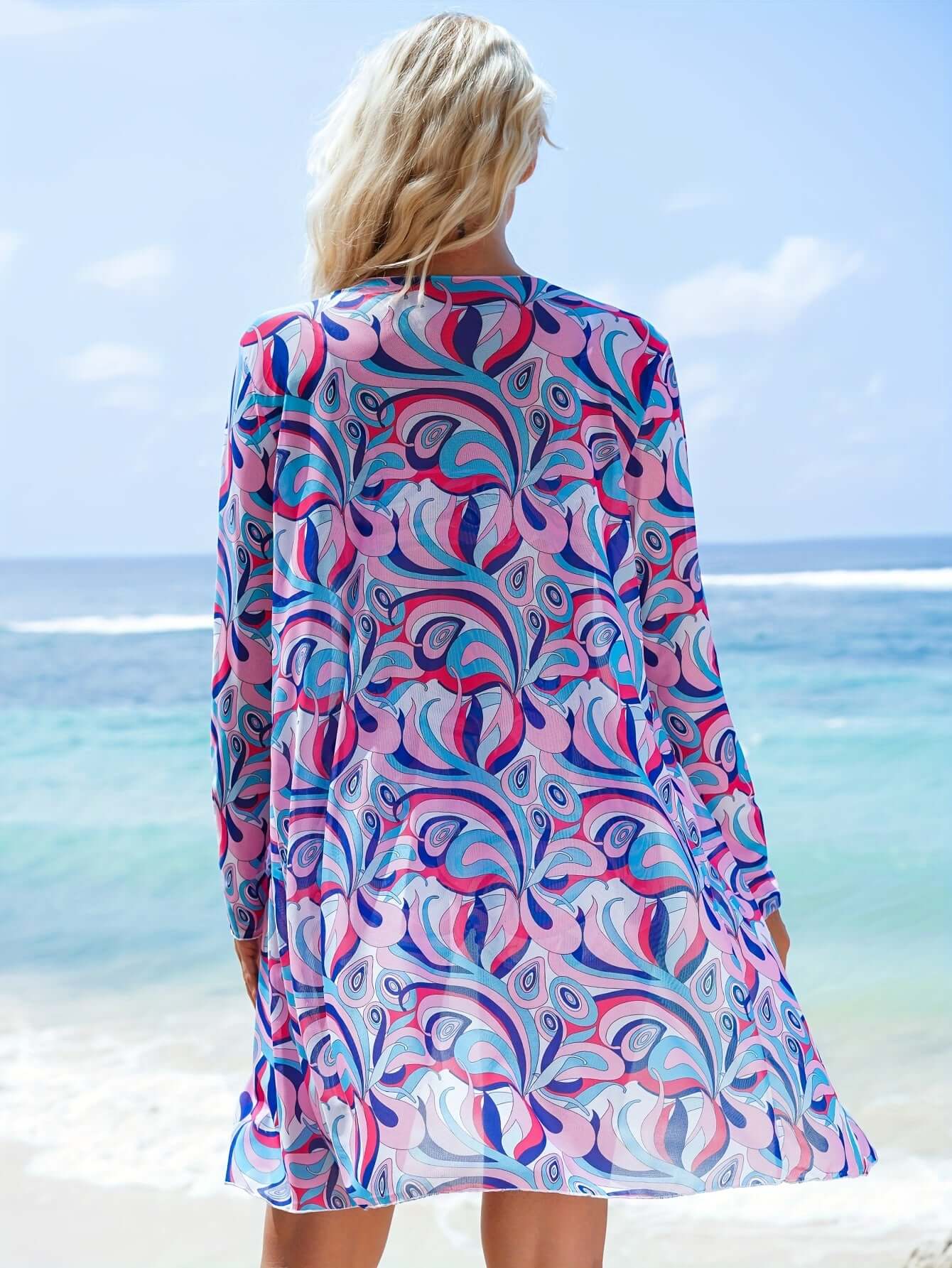 swimming outfit - All you Need