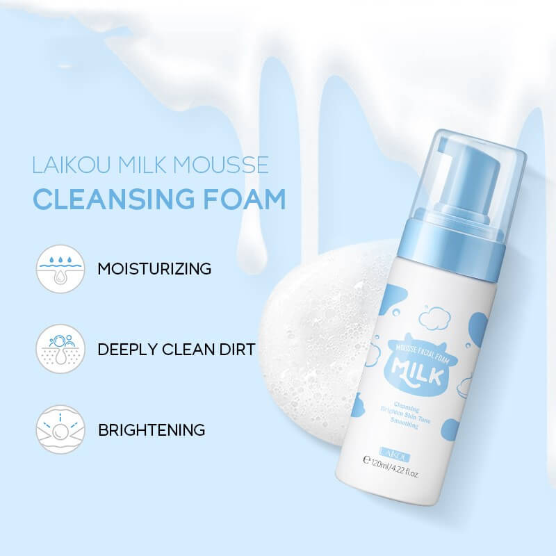 Pore Cleaning Skin Care - All you Need