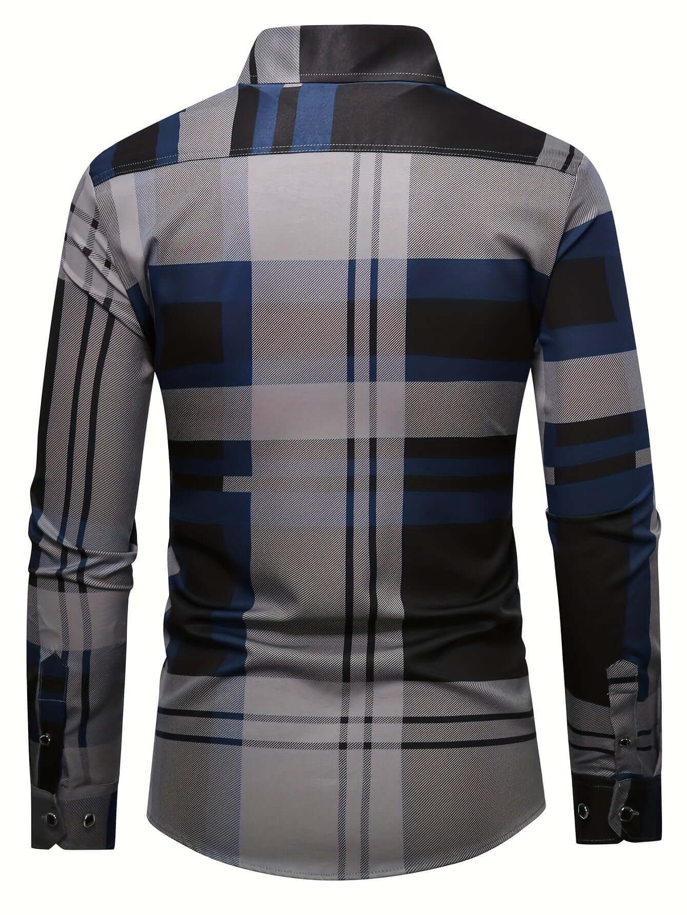Versatile Spring Fall - All you Need