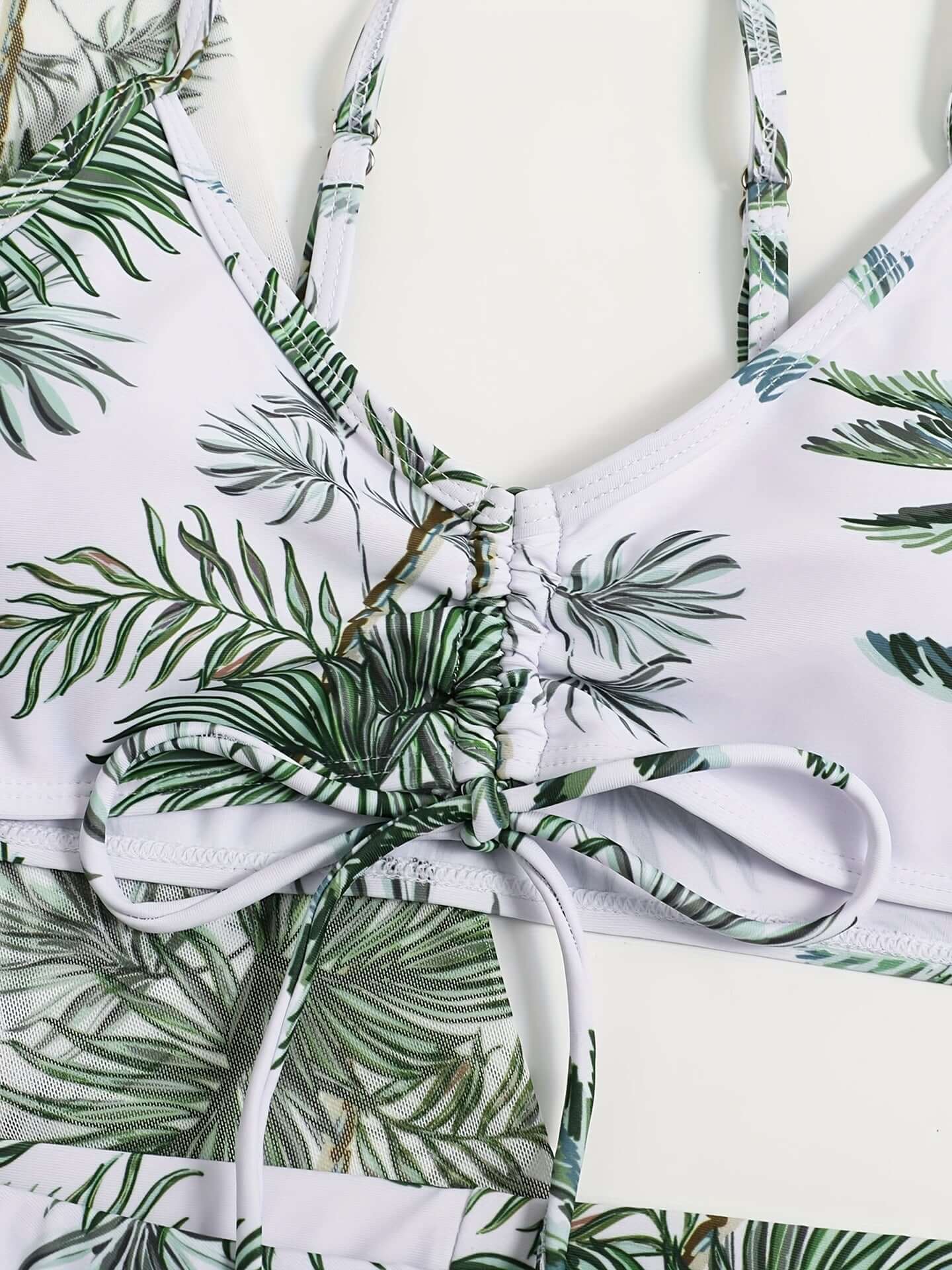 swimming outfit - All you Need