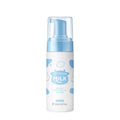Pore Cleaning Skin Care - All you Need