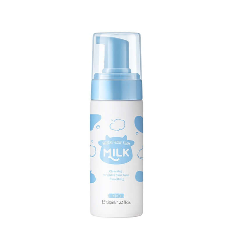 Pore Cleaning Skin Care - All you Need