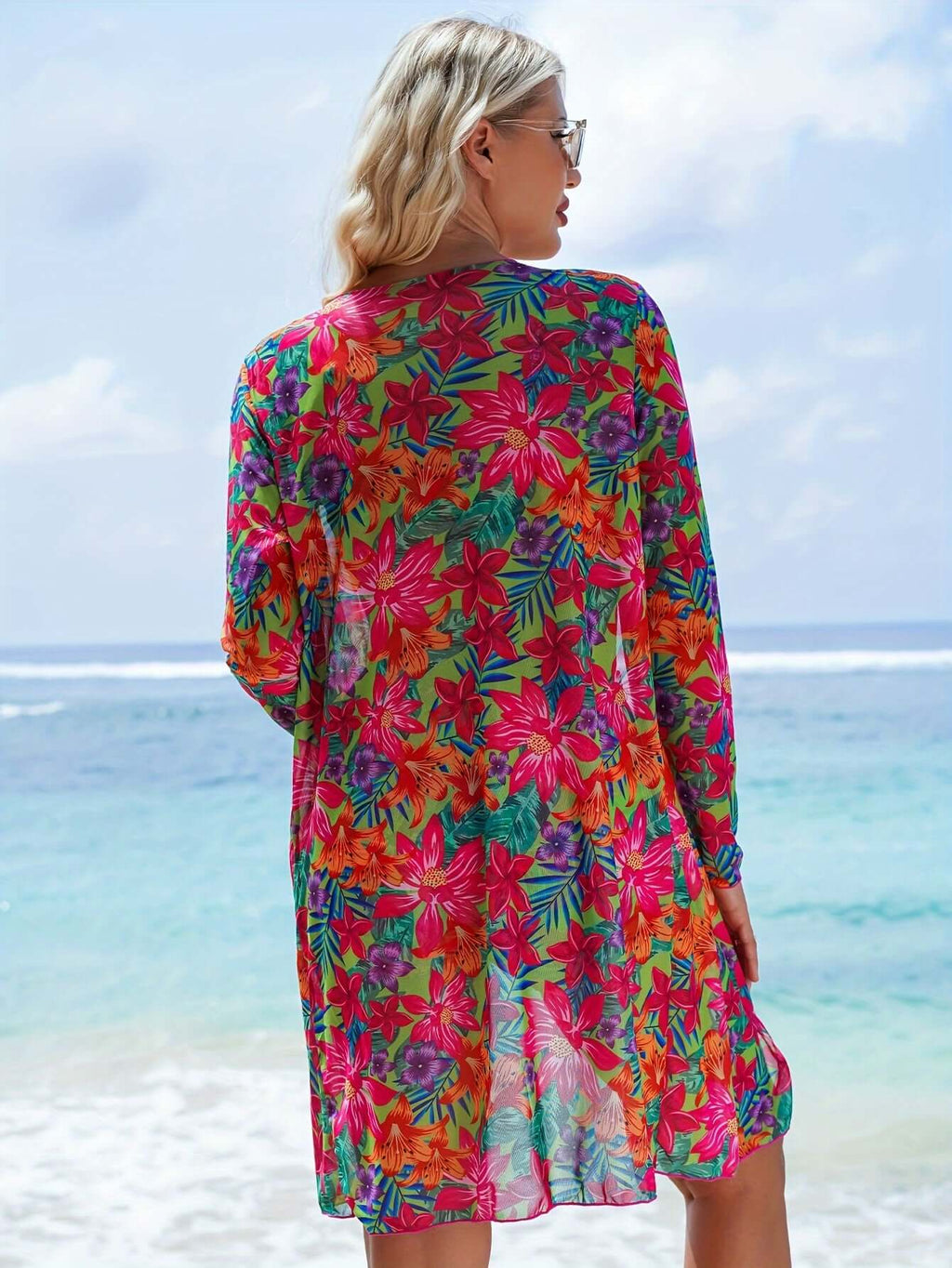 swimming outfit - All you Need