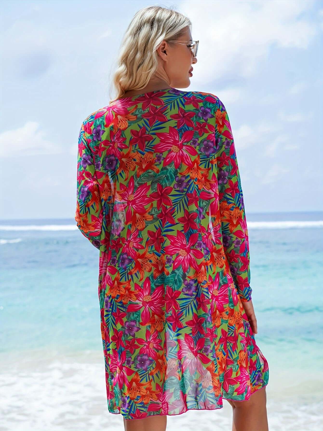 swimming outfit - All you Need