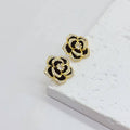 Earring & Necklace Jewellery Set – Fashionable Matching Accessories for Women - All you Need