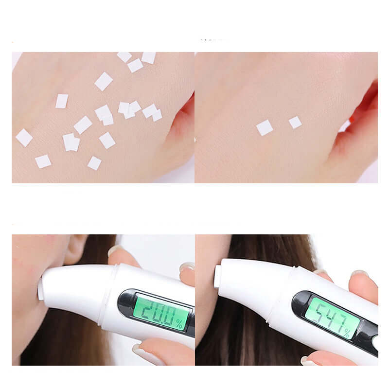 Snail Essence Moisturising Face Cream – Hydrating Lotion for All Skin Types (50g) - All you Need