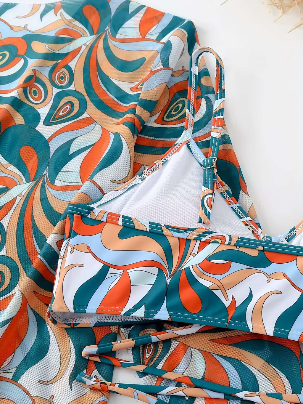 swimming outfit - All you Need