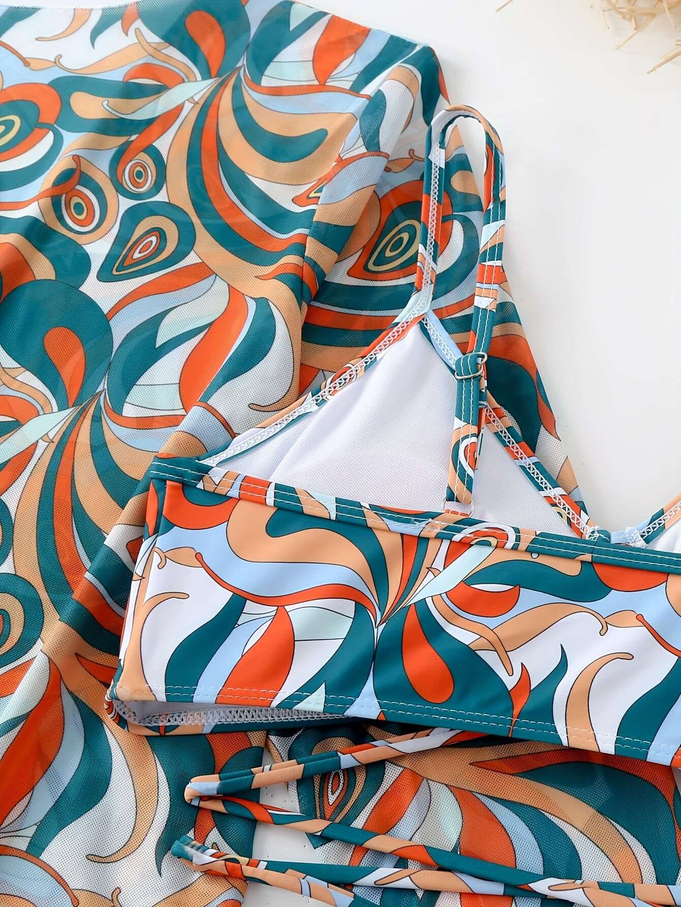 swimming outfit - All you Need