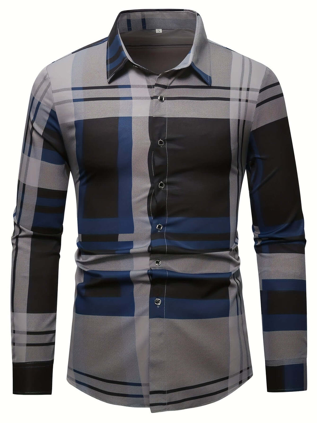 Versatile Spring Fall - All you Need
