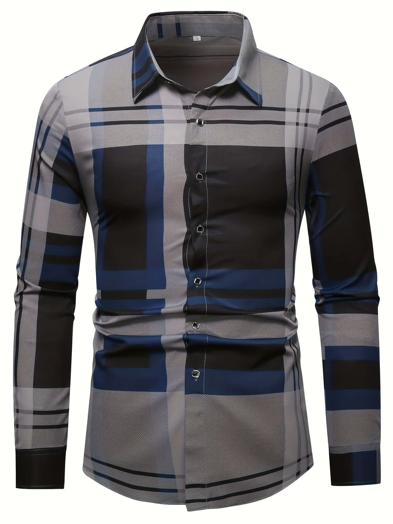 Versatile Spring Fall - All you Need
