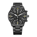 Brand Six-pin watch - All you Need