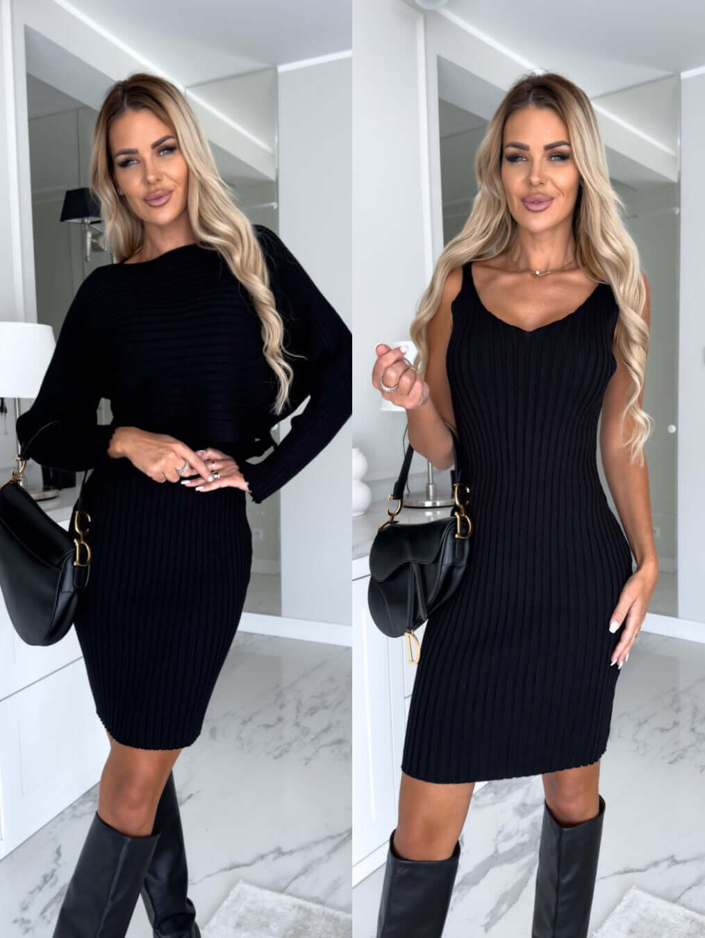 Elegant Women's Suit Set – Power Dressing Redefined - All you Need