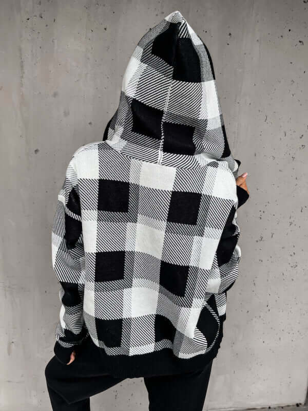 3-piece Suit - All you Need