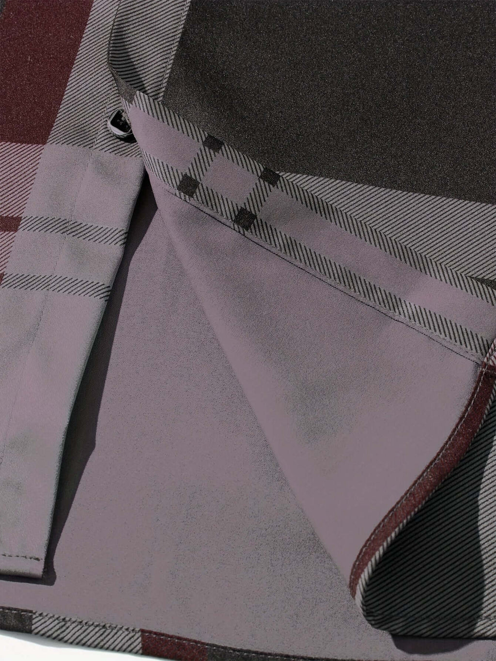 Versatile Spring Fall - All you Need