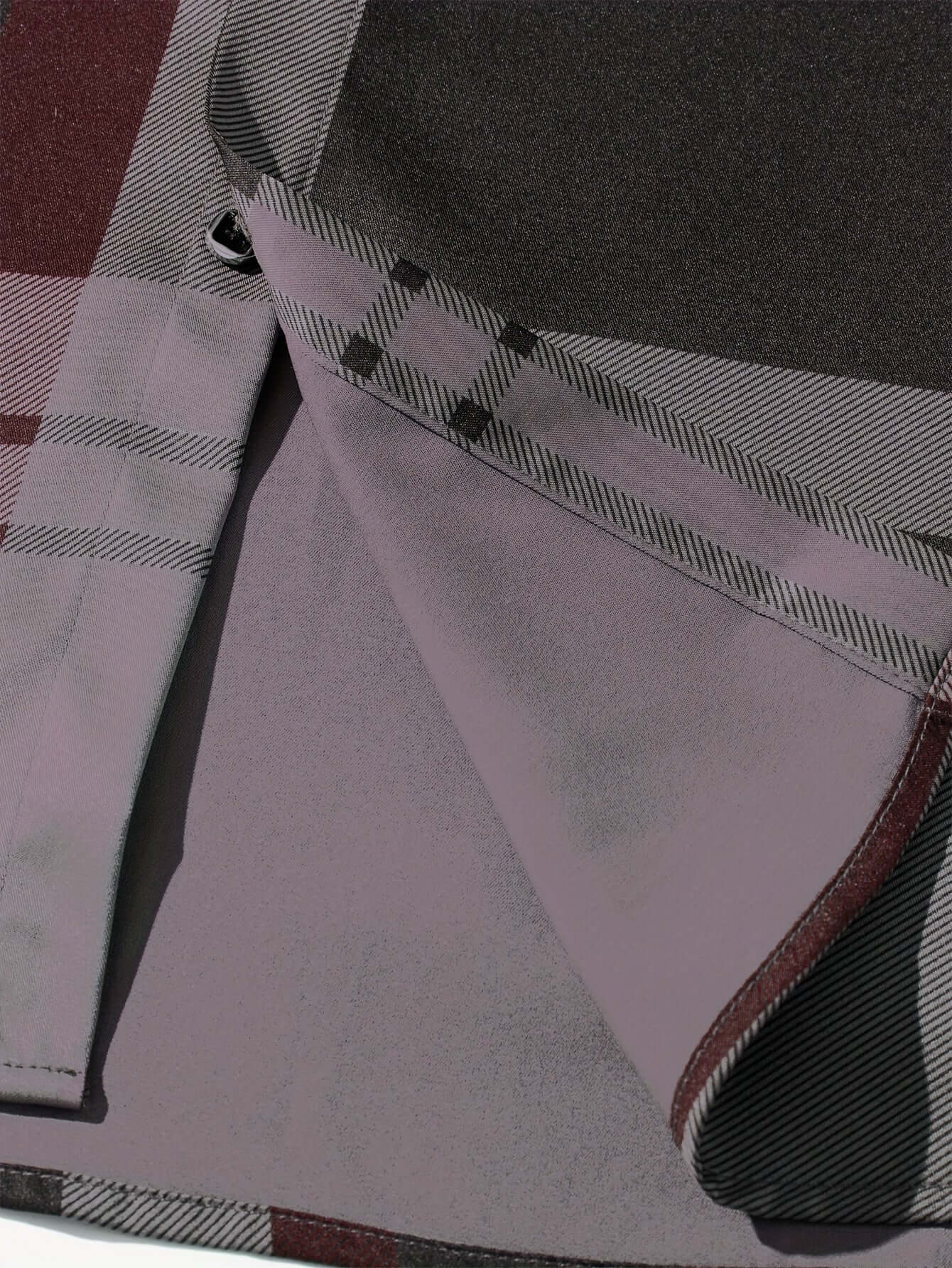 Versatile Spring Fall - All you Need