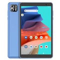 Portable Android Tablet for Work and Study – Do More Daily - All you Need