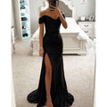 Casual Fashion Dress Charming Slimming - All you Need