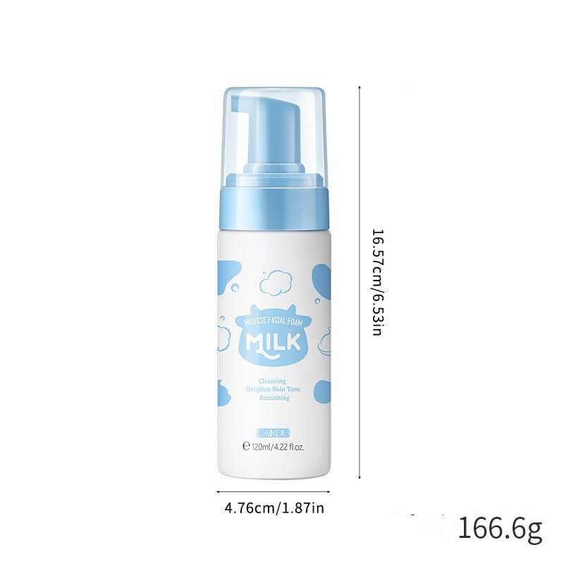 Pore Cleaning Skin Care - All you Need