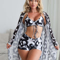 swimming outfit - All you Need