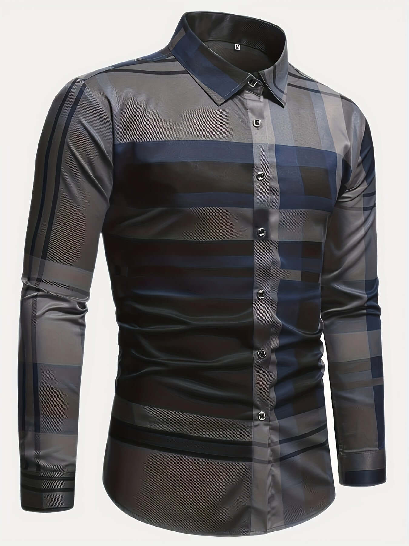 Versatile Spring Fall - All you Need