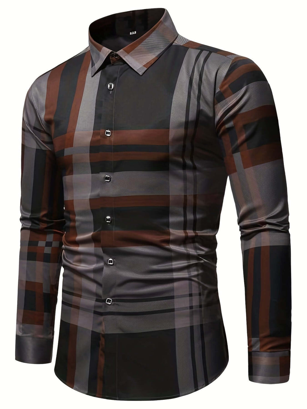 Versatile Spring Fall - All you Need
