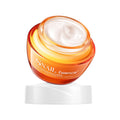 Snail Essence Moisturising Face Cream – Hydrating Lotion for All Skin Types (50g) - All you Need